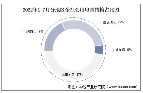 微信图片_20220928091755.png