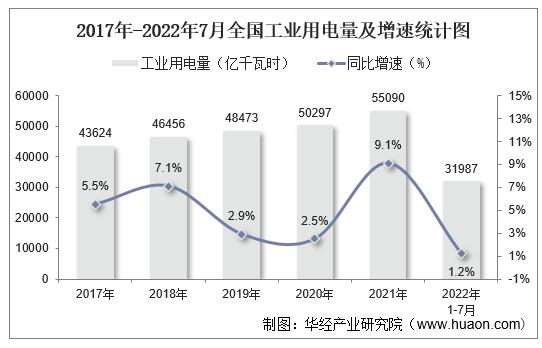 微信图片_20220928091804.png