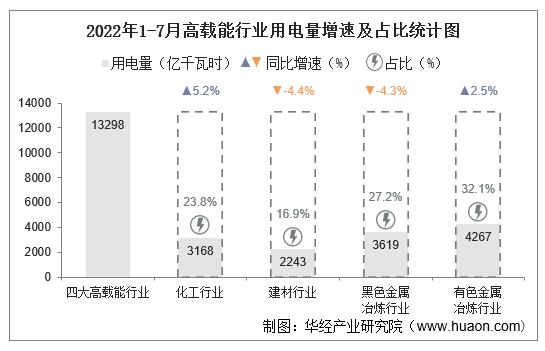 微信图片_20220928091813.png