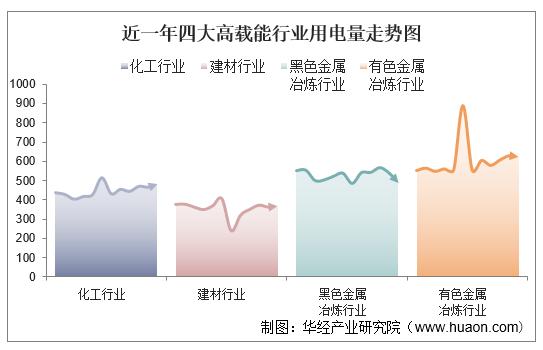 微信图片_20220928091817.png