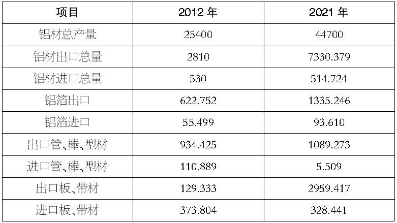 微信图片_20220928175711.png