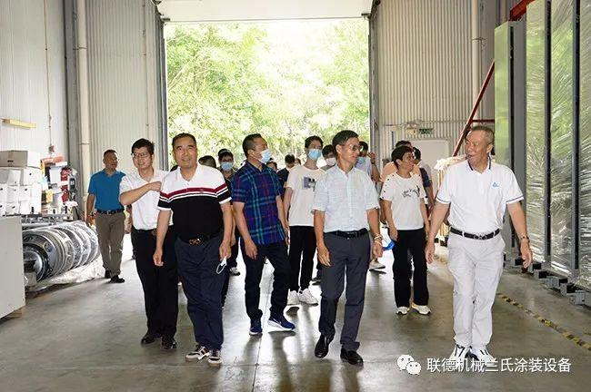 微信图片_20220929154741.jpg