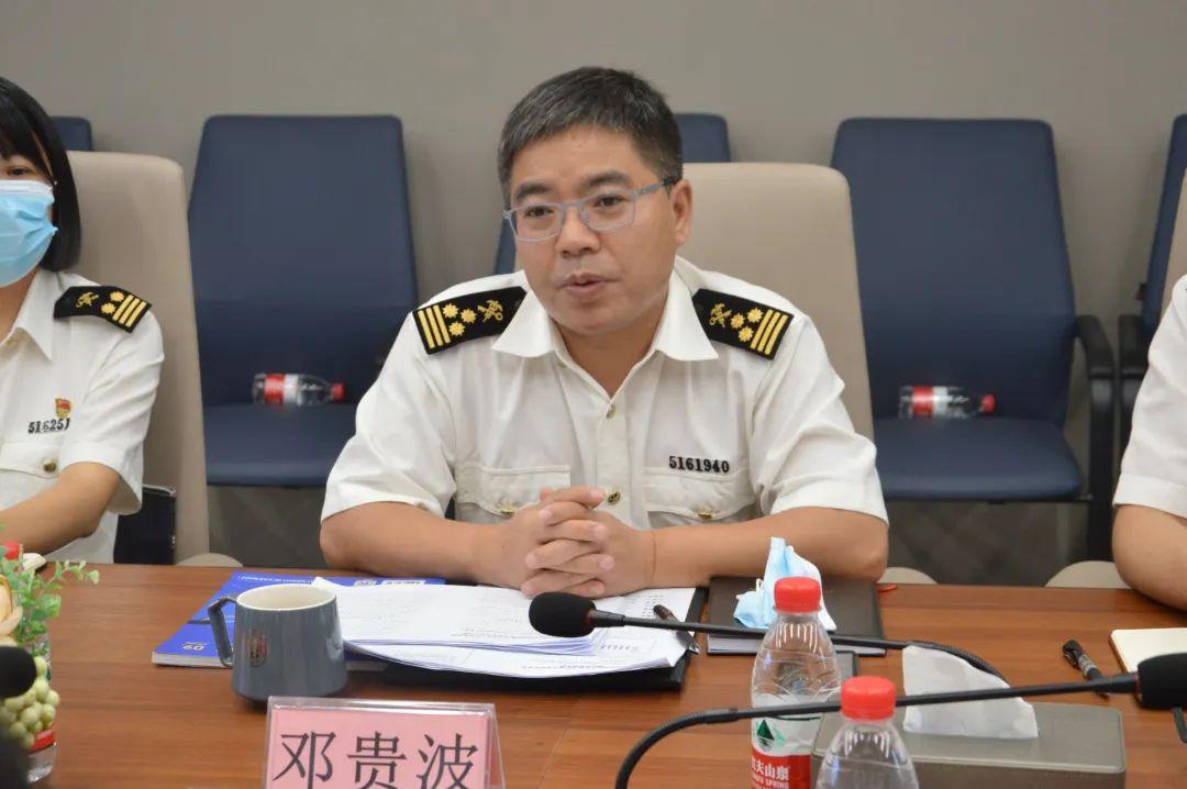 微信图片_20220930175136.jpg