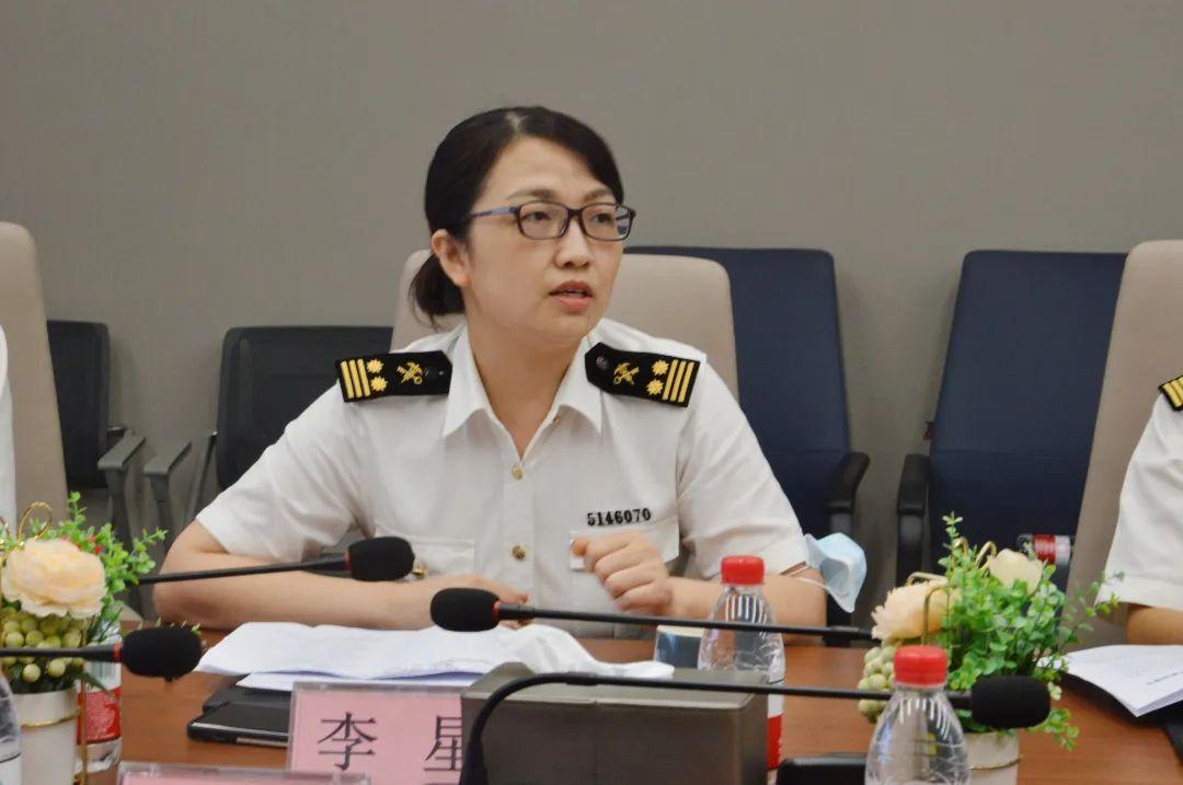 微信图片_20220930175157.jpg