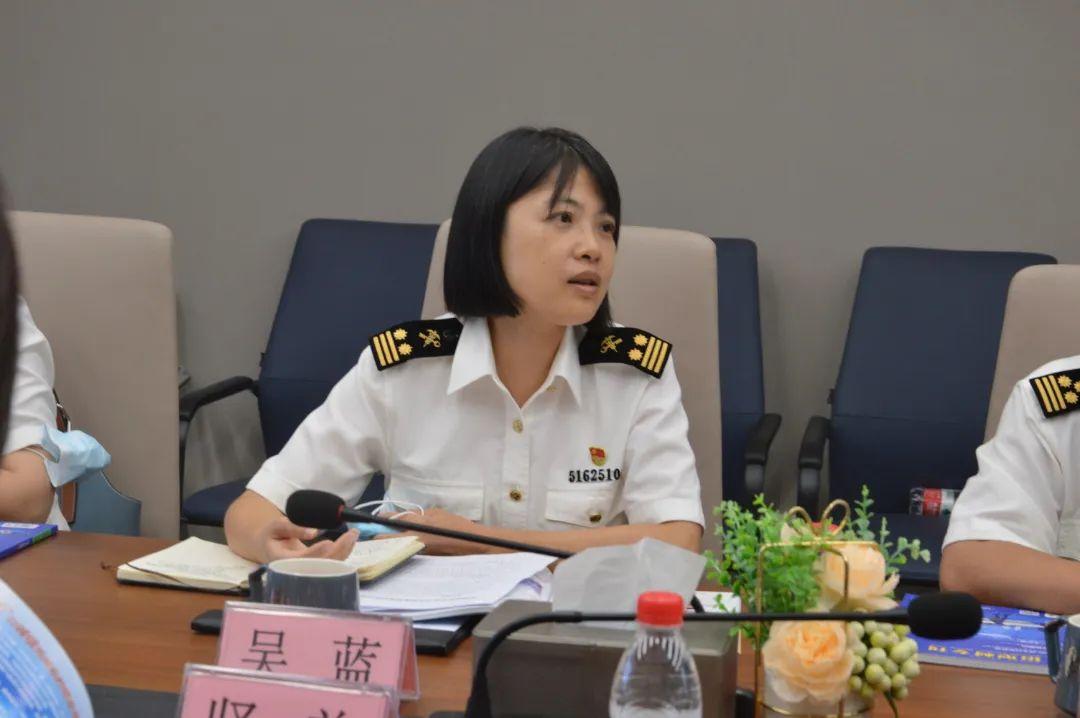 微信图片_20220930175222.jpg