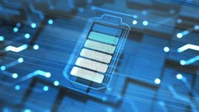 微信图片_20221008134437.jpg