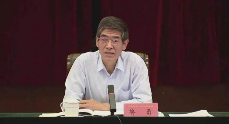 聚焦供需良性循环下的家居产业高质量发展_3