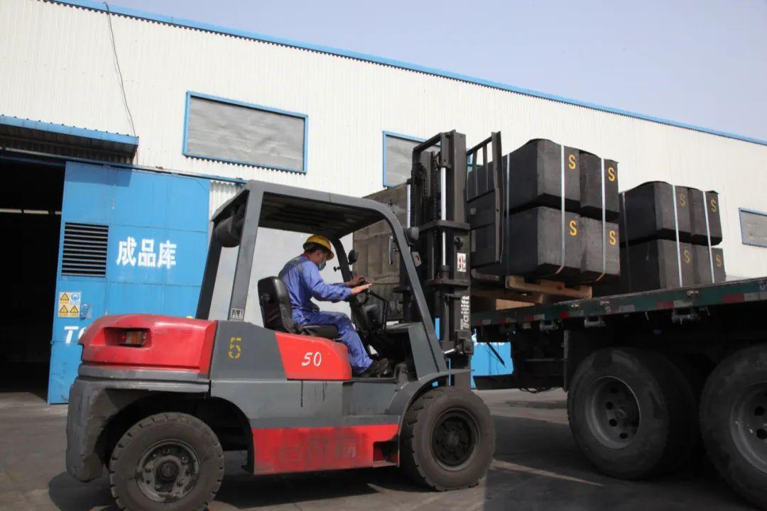 微信图片_20221009111738.jpg