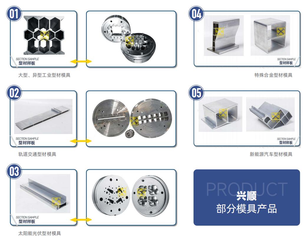 微信截图_20221009135537.png