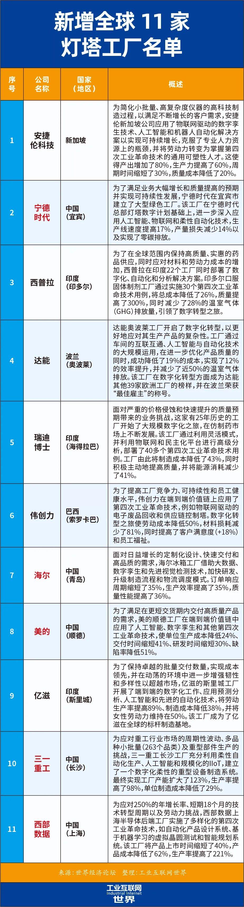 微信图片_20221017091037.jpg