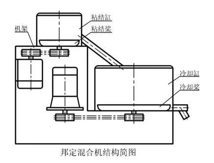 微信图片_20221019091406.jpg