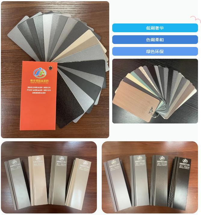微信截图_20221019091531.png