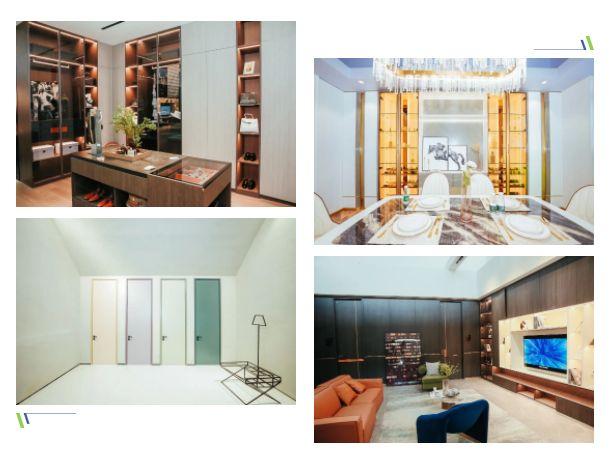 CIDE 2023北京门业与定制家居展定档3月_2