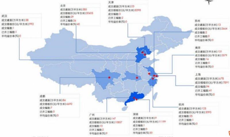 装配式装修行业七大应用场景解读_4