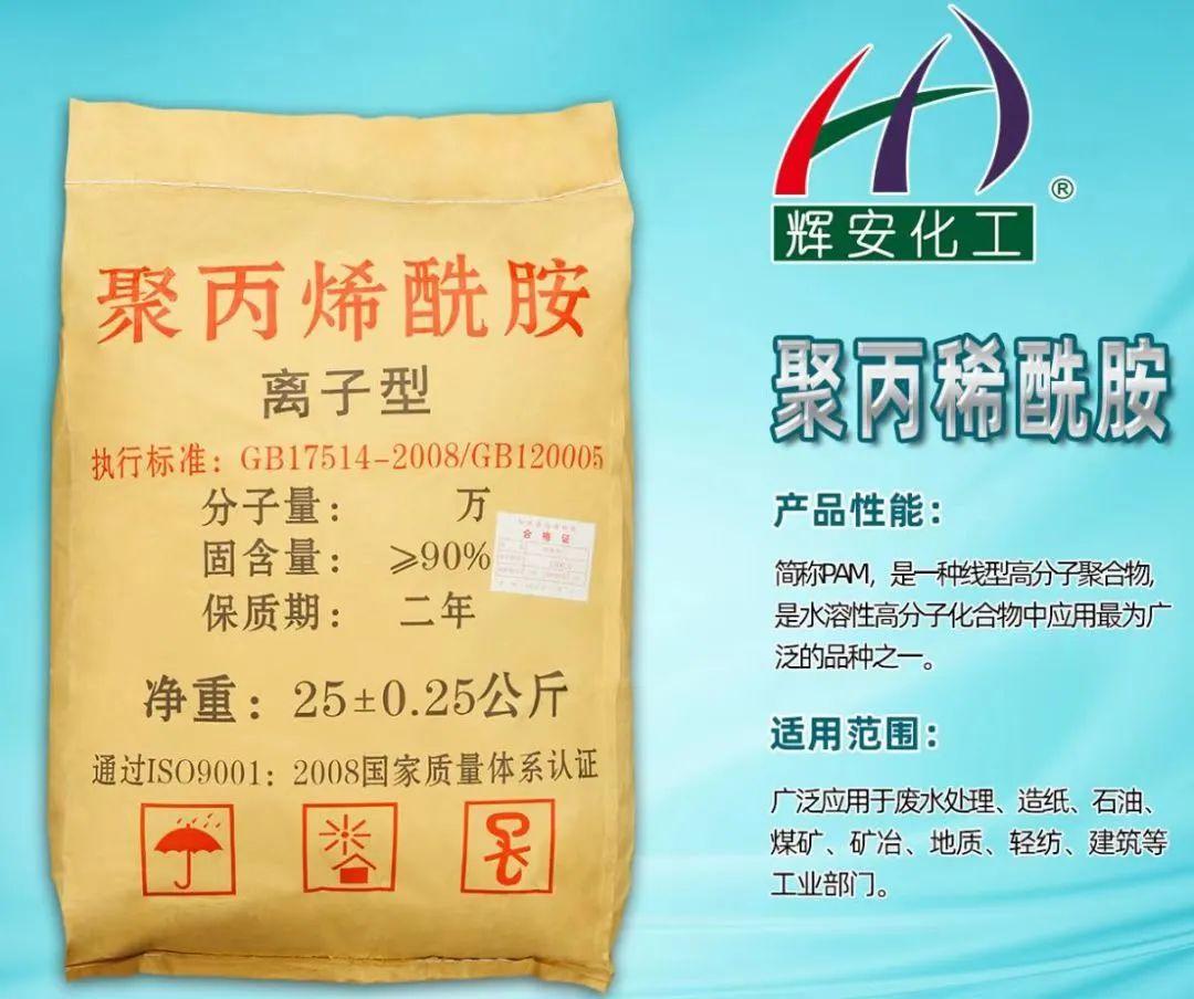 微信图片_20221025180627.jpg