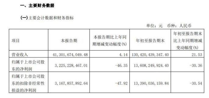 微信截图_20221027101457.png