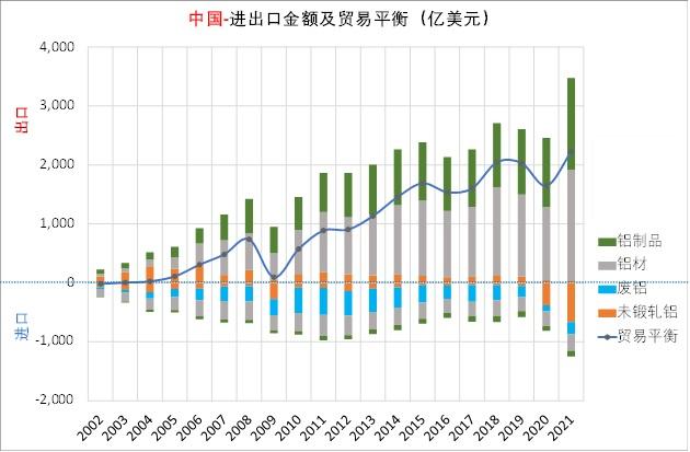 微信图片_20221104090754.JPG