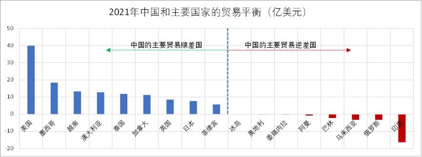 微信图片_20221104090810.JPG