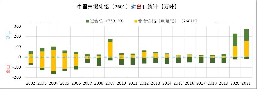 微信图片_20221104090815.JPG