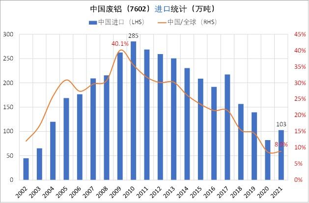 微信图片_20221104090820.JPG