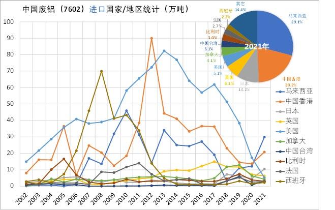 微信图片_20221104090823.JPG