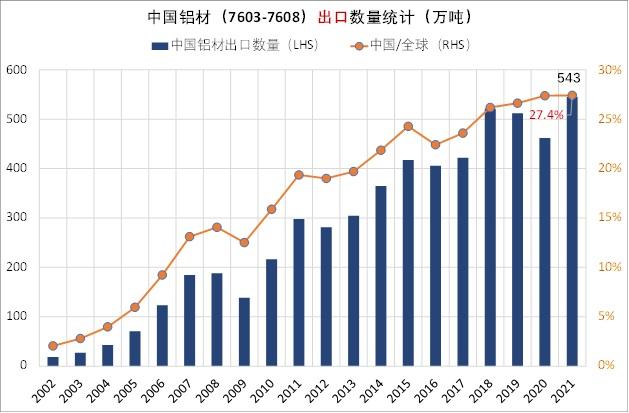 微信图片_20221104090826.JPG