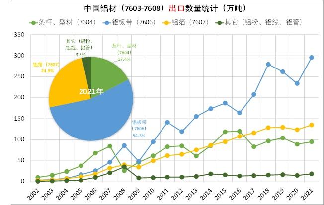 微信图片_20221104090828.JPG