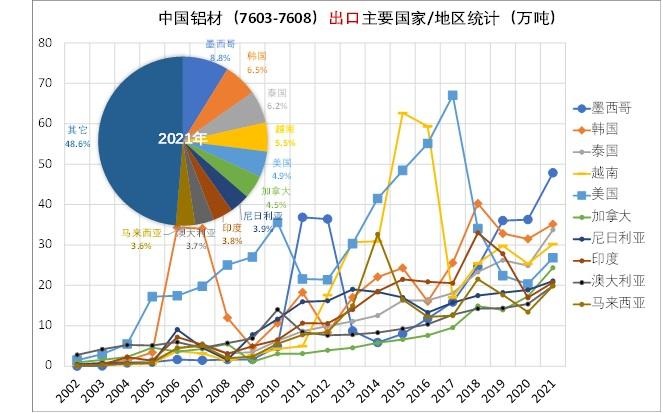 微信图片_20221104090831.JPG