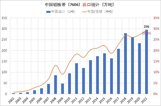 微信图片_20221104090840.JPG