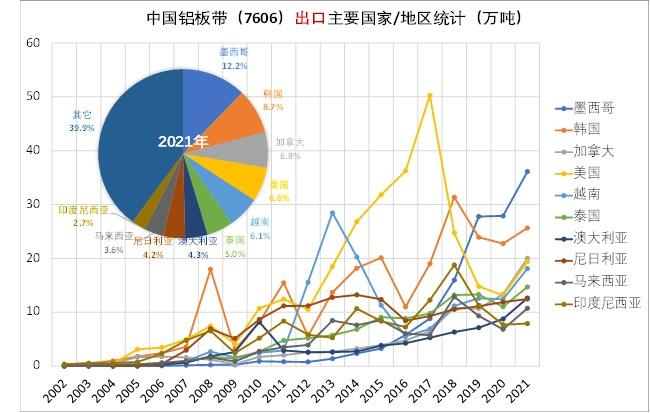 微信图片_20221104090843.JPG