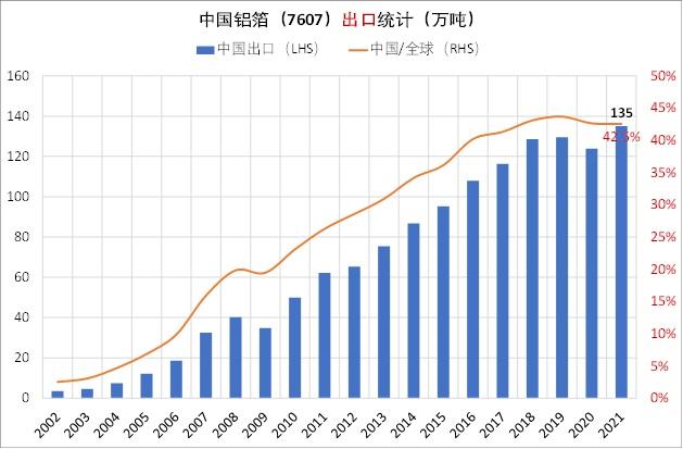 微信图片_20221104090847.JPG