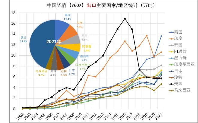 微信图片_20221104090849.JPG