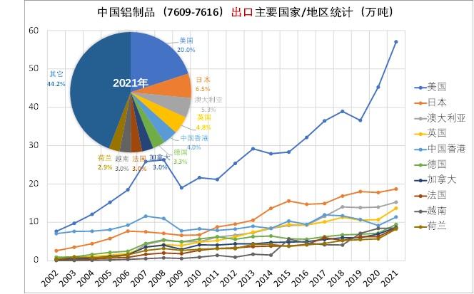微信图片_20221104090855.JPG