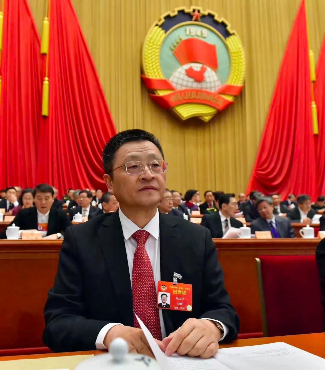 微信图片_20221104101030.png