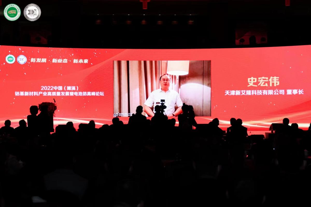 微信图片_20221107083603.jpg