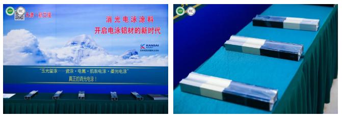 微信截图_20221108084353.png