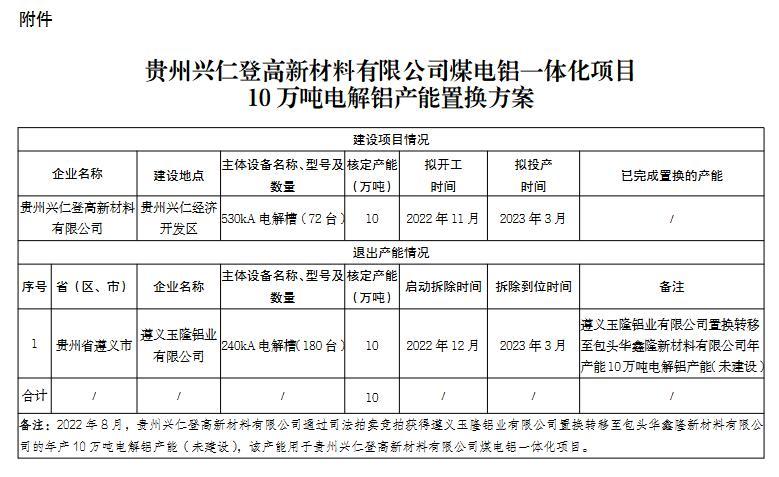 QQ截图20221108085541.jpg