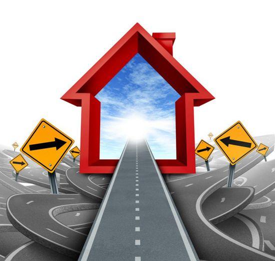 一键解析中小家居家装企业的发展关键！_3