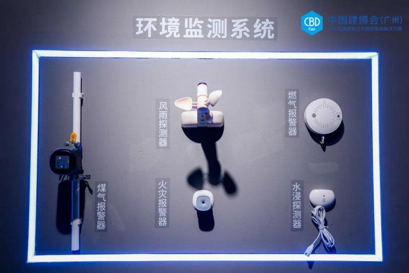 未来的高增长潜力品类有哪些？门窗行业的机会来了！_1