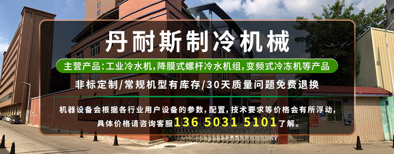 联系.jpg