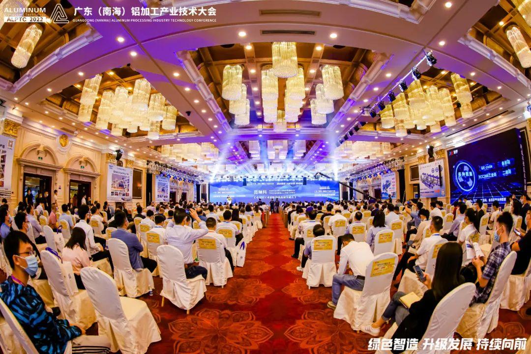 微信图片_20221116105045.jpg