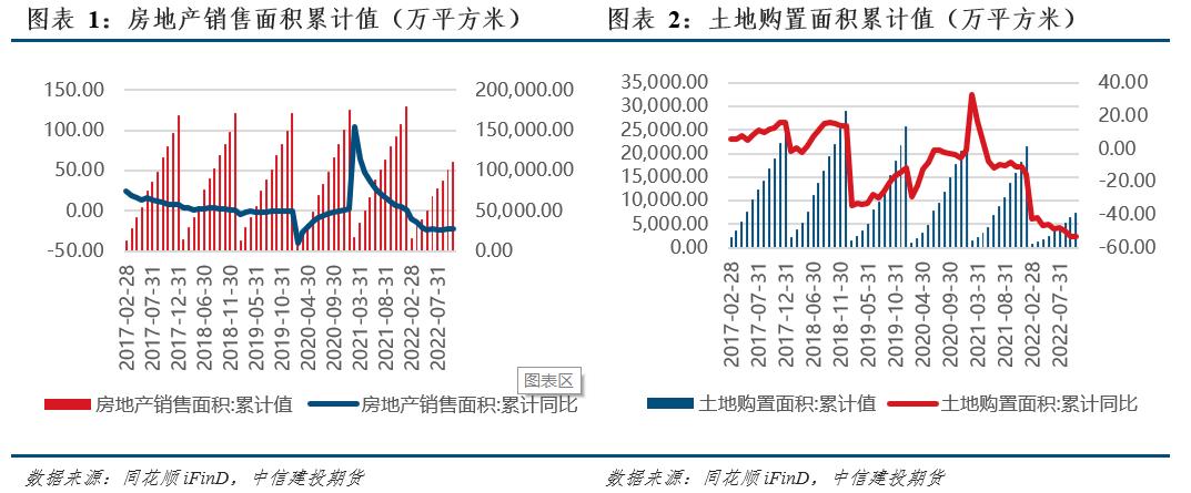 微信图片_20221116174519.png