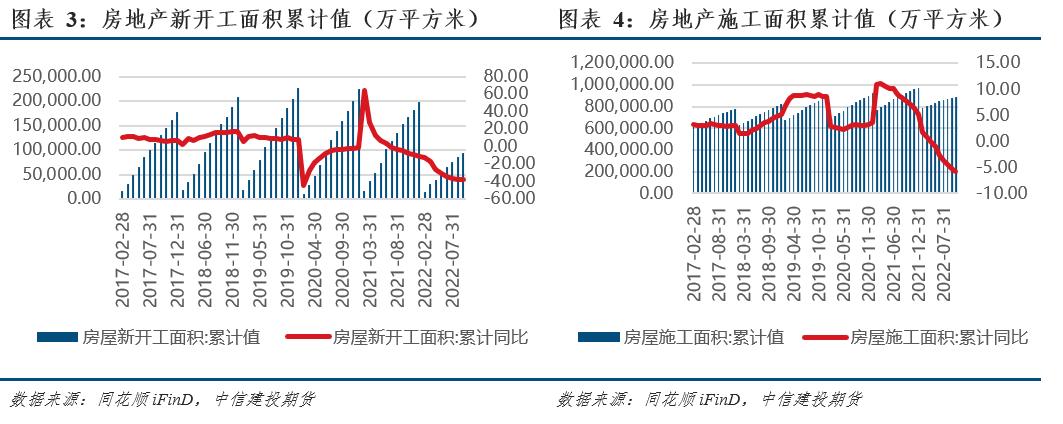 微信图片_20221116174527.png