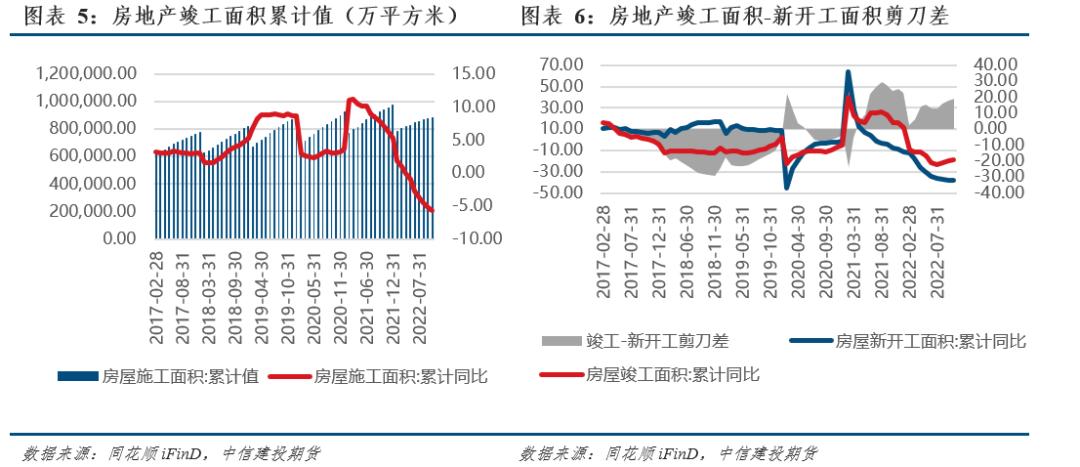 微信图片_20221116174529.png