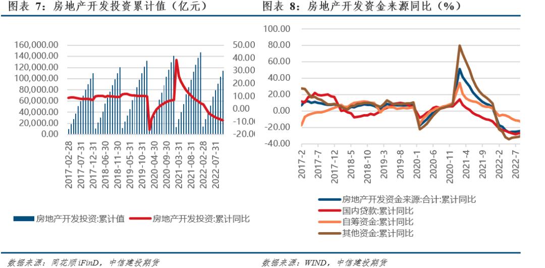 微信图片_20221116174532.png