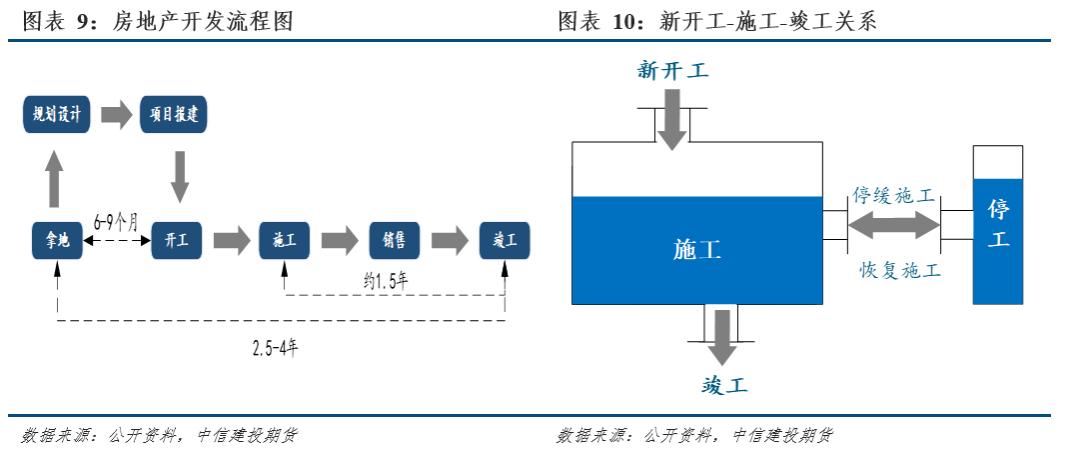 微信图片_20221116174535.png