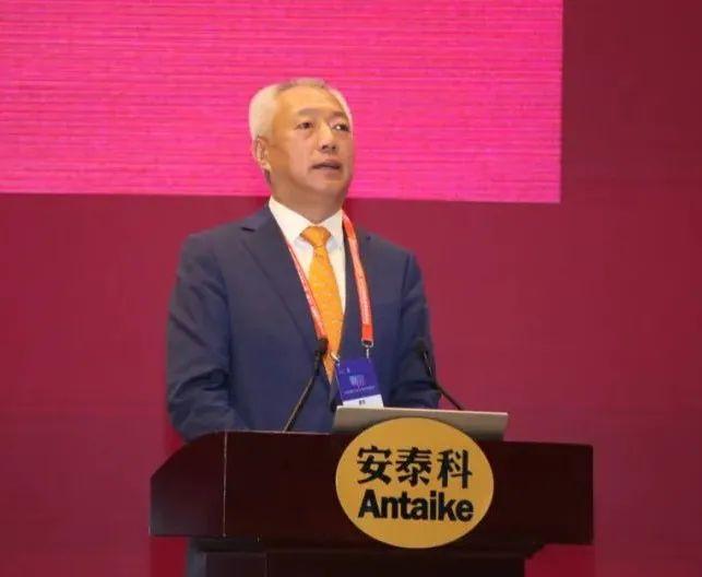 微信图片_20221117143623.jpg