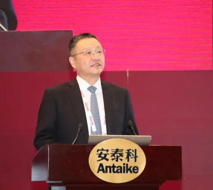 微信图片_20221117143627.jpg