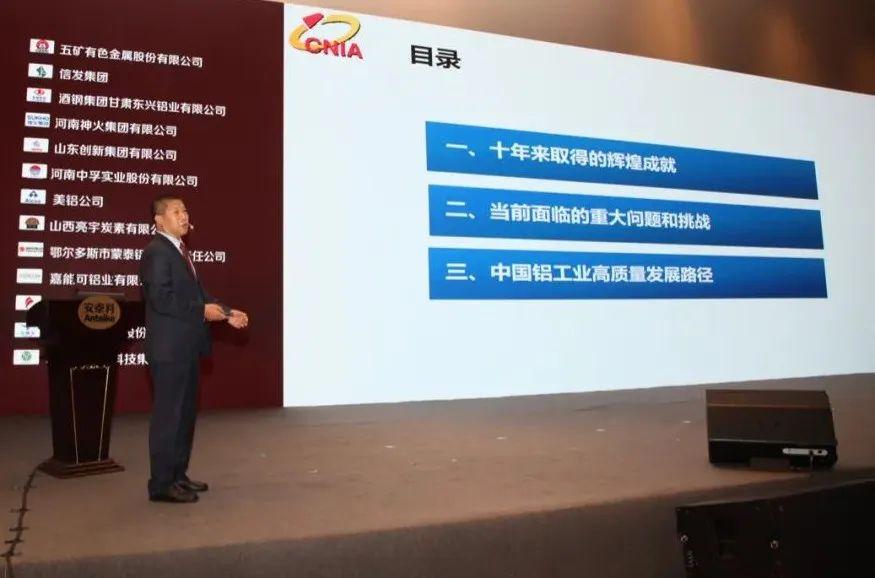 微信图片_20221117143935.jpg