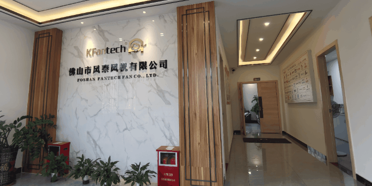 微信图片_20221117161208.gif